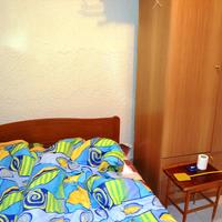 Таунхаус в Греции, 72 кв.м.