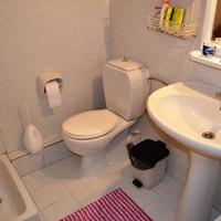 Таунхаус в Греции, 72 кв.м.