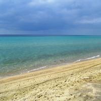 Таунхаус в Греции, 72 кв.м.