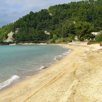 Таунхаус в Греции, 72 кв.м.