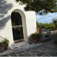 Other in Greece, 80 sq.m.