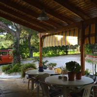 Other in Greece, 80 sq.m.