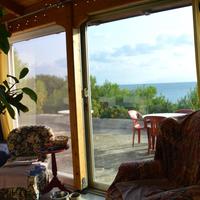 Other in Greece, 80 sq.m.