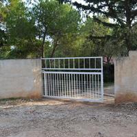 Other in Greece, 80 sq.m.