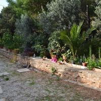 Other in Greece, 80 sq.m.