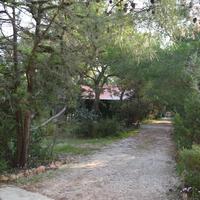 Other in Greece, 80 sq.m.