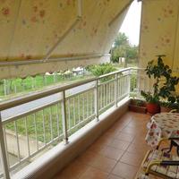 Flat in Greece, 70 sq.m.