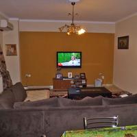 Flat in Greece, 70 sq.m.