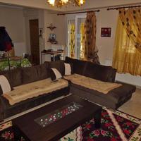 Flat in Greece, 70 sq.m.