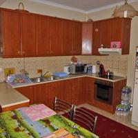 Flat in Greece, 70 sq.m.
