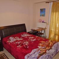 Flat in Greece, 70 sq.m.