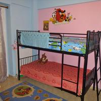 Flat in Greece, 70 sq.m.