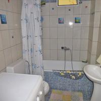 Flat in Greece, 70 sq.m.