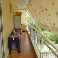 Flat in Greece, 70 sq.m.