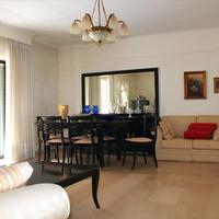 Flat in Greece, 96 sq.m.