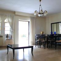 Flat in Greece, 96 sq.m.