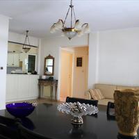 Flat in Greece, 96 sq.m.