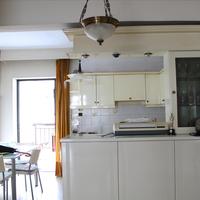 Flat in Greece, 96 sq.m.