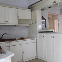 Flat in Greece, 96 sq.m.