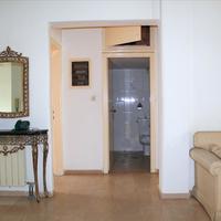 Flat in Greece, 96 sq.m.