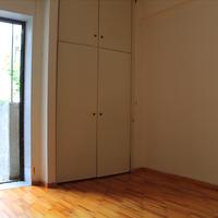 Flat in Greece, 96 sq.m.