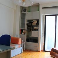 Flat in Greece, 96 sq.m.