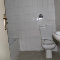 Flat in Greece, 96 sq.m.