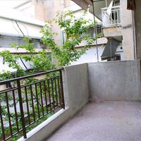 Flat in Greece, 96 sq.m.