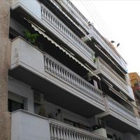 Flat in Greece, 96 sq.m.