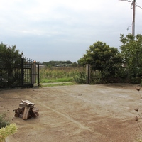 Other in Greece, 200 sq.m.