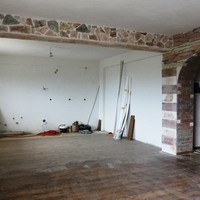 Other in Greece, 200 sq.m.