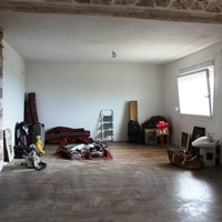 Other in Greece, 200 sq.m.