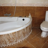 Other in Greece, 200 sq.m.