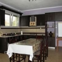 Other in Greece, 200 sq.m.