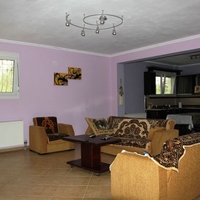 Other in Greece, 200 sq.m.