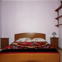 Other in Greece, 200 sq.m.