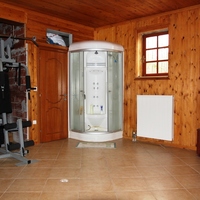 Other in Greece, 200 sq.m.