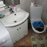 Other in Greece, 200 sq.m.