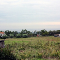 Other in Greece, 200 sq.m.