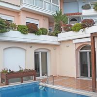 Villa in Greece, 420 sq.m.