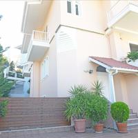 Villa in Greece, 420 sq.m.