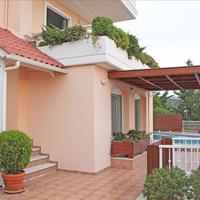 Villa in Greece, 420 sq.m.