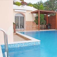 Villa in Greece, 420 sq.m.