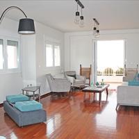 Villa in Greece, 420 sq.m.