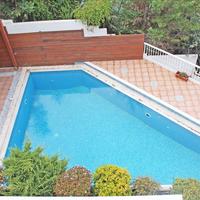 Villa in Greece, 420 sq.m.