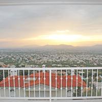 Villa in Greece, 420 sq.m.