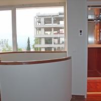 Villa in Greece, 420 sq.m.