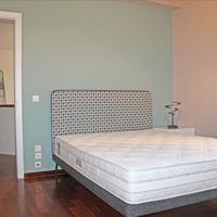 Villa in Greece, 420 sq.m.