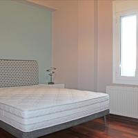 Villa in Greece, 420 sq.m.