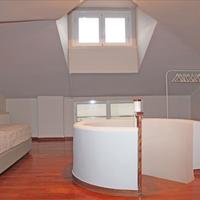 Villa in Greece, 420 sq.m.